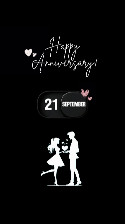 ANNIV 21 DE SETEMBRO 