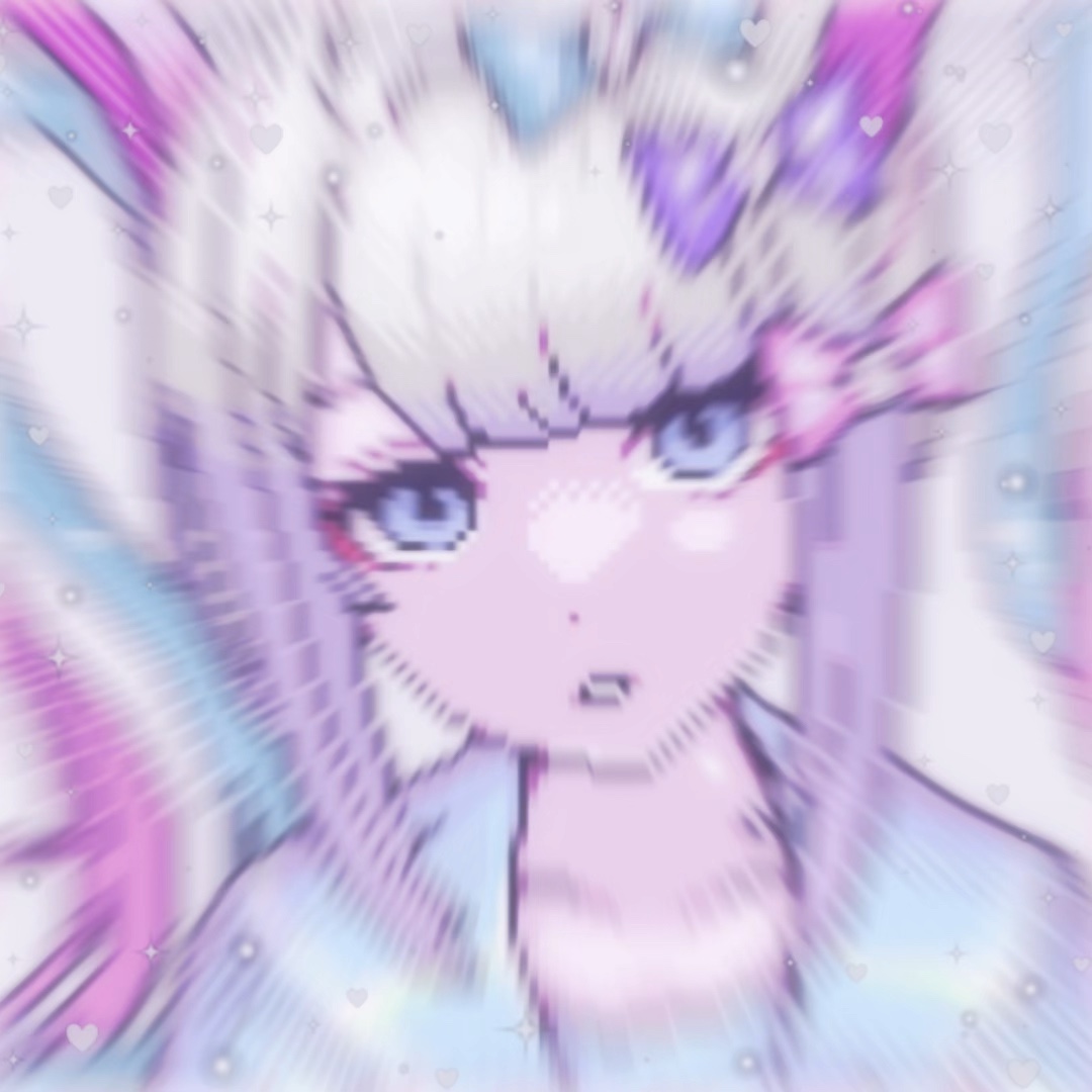 めっちゃ可愛い編集