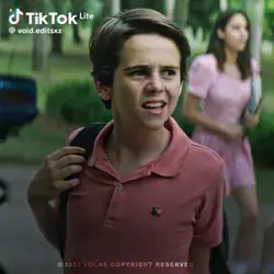 edit richie