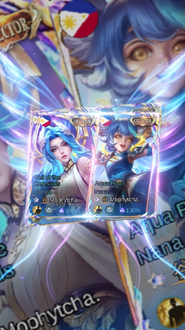 loading screen duo 