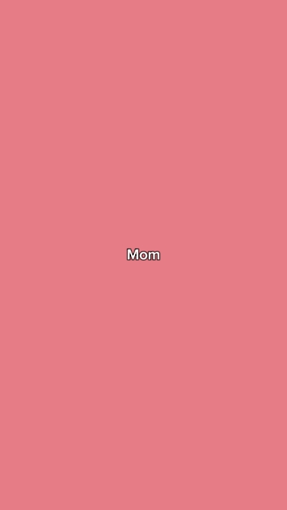 Mama