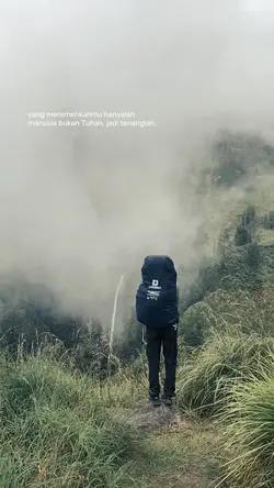 Aesthetic pendaki