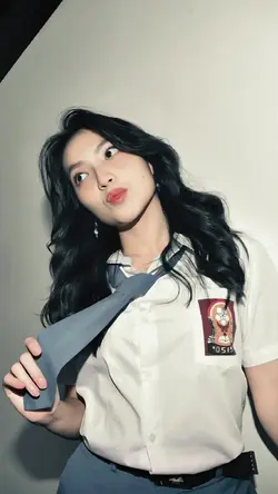 Sound Viral • Kece