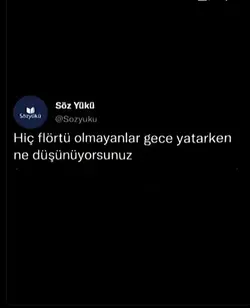 Jimin ve sizi tabiki