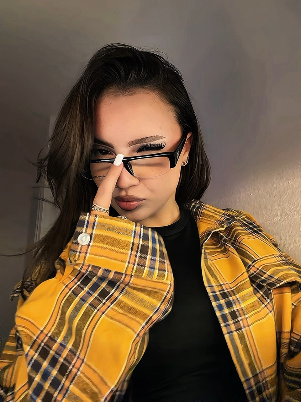 LA MAMA DELA