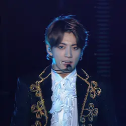 dracula jennie remix