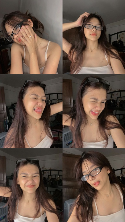 6 photos