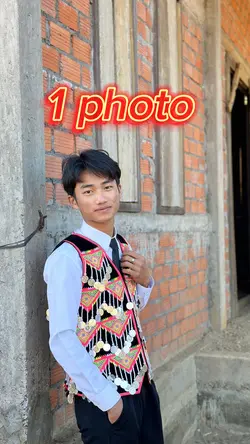 ເພງມົ້ງ🖤🎧