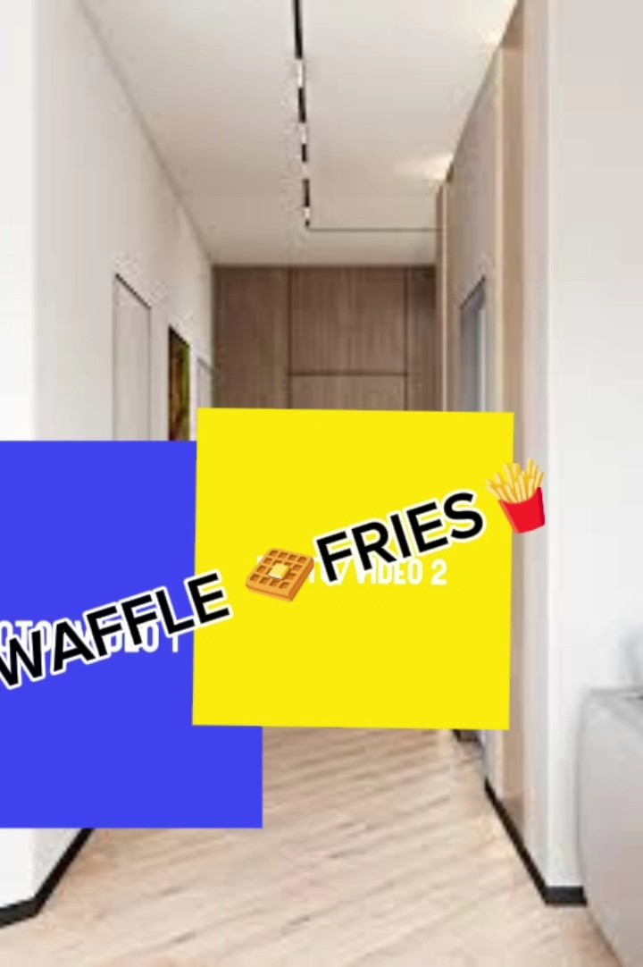 Trending Df Edit