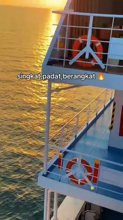 story wa kata kata 