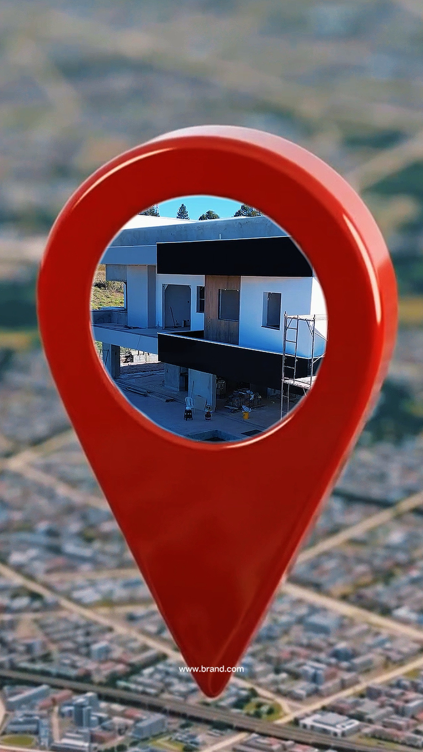 AI PROMOTION HOUSE