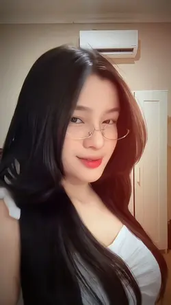 Slowmo 2 video