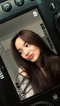 frame camera