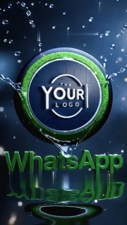 intro whatsapp