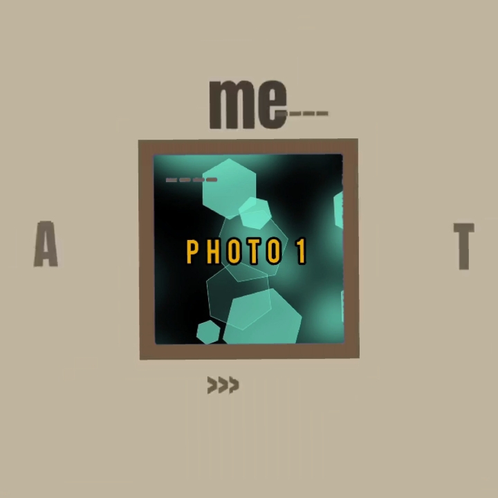 BAGONG TEMPLATE