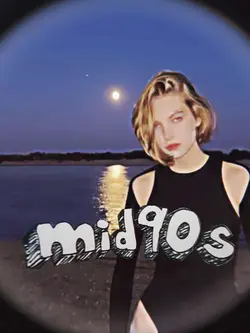 Mid90s