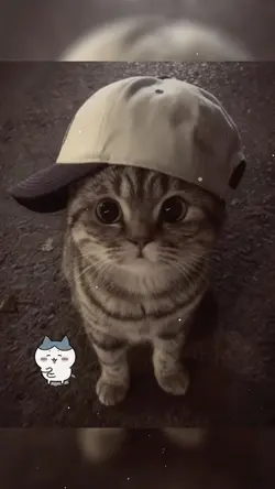1 ảnh cute