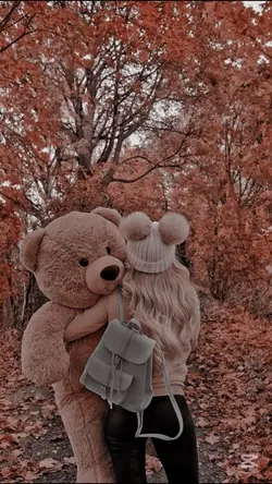 tiktok viral şablon