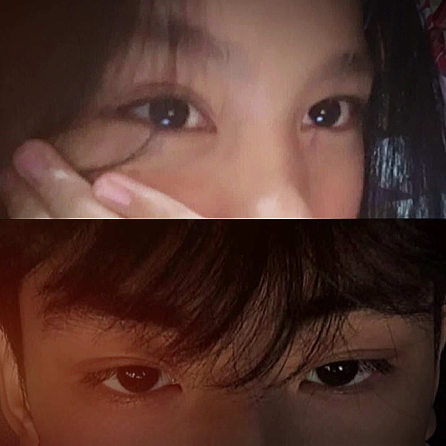 r u ready mr styles?