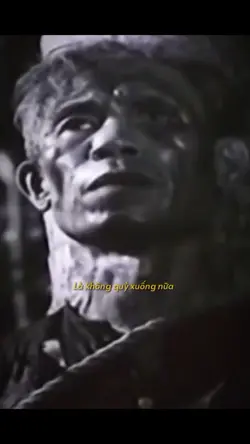 Việt Nam muôn năm 🇻🇳