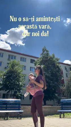 Vara cu tine 