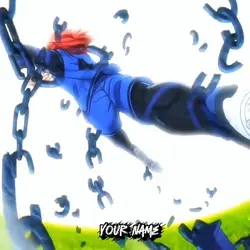 bluelock