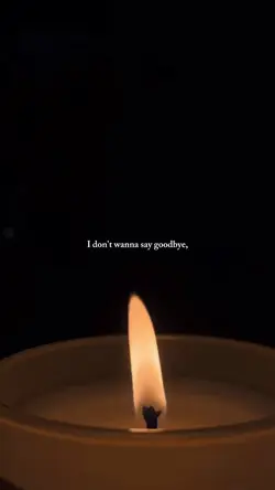 All Souls’ Day 🤍🙏