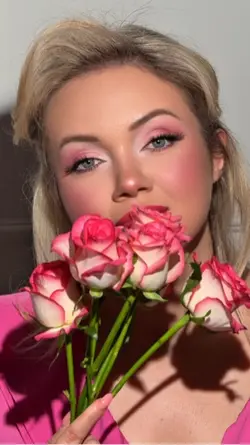 Barbie girl
