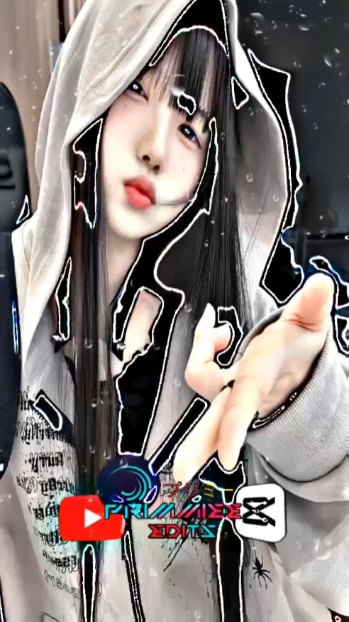 JJ STYLE AM