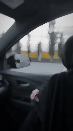 Slowmotion video ❤️‍🔥✨