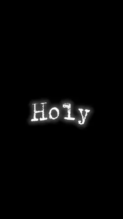 Mary on