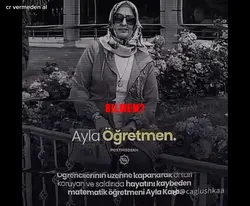 ..