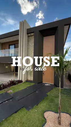 Real Estate