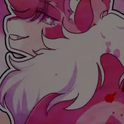 Starflower > Deusa🙌