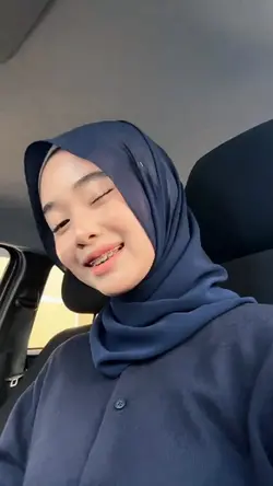 live foto
