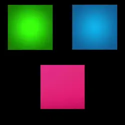 Aquele trio-Dirigin-