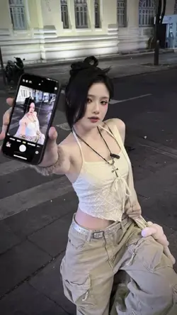BEAT 2 ẢNH CUỐN