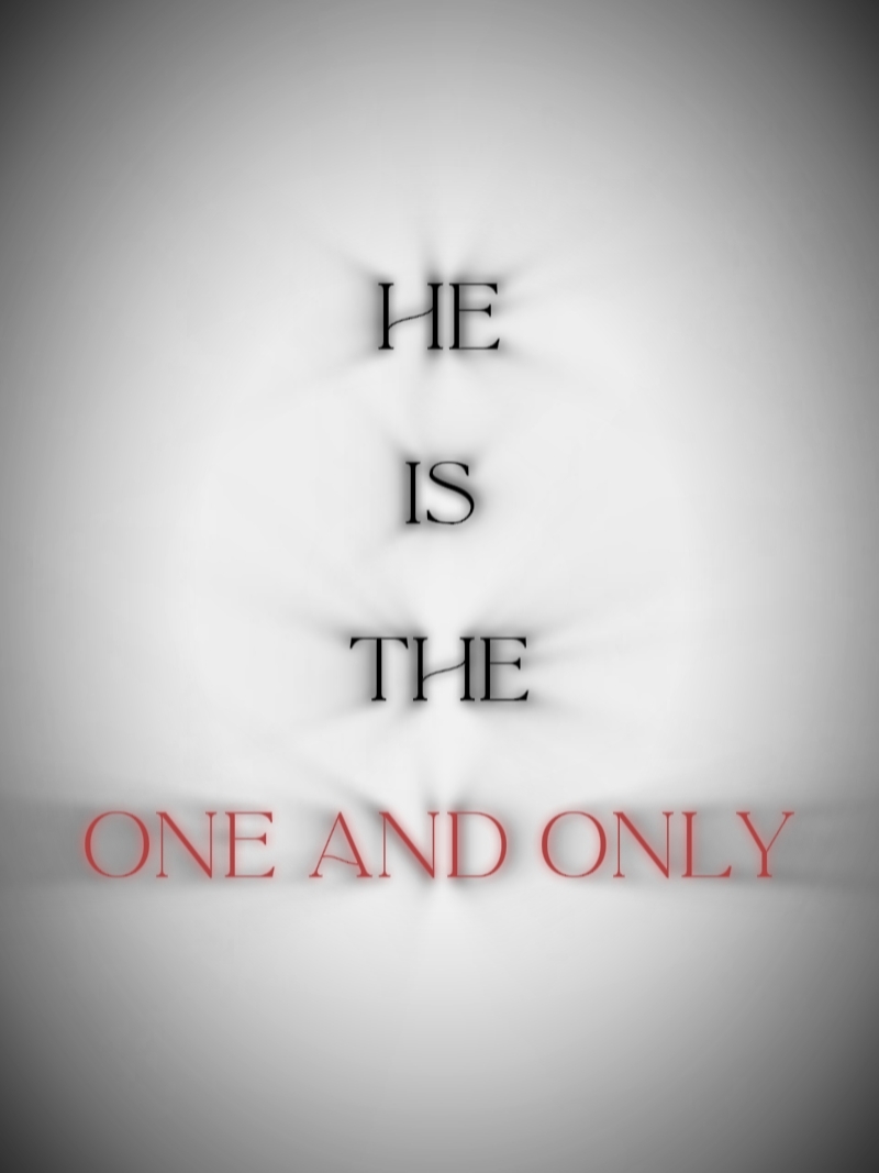 BEST QUALITY EDIT