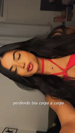 whisky com água de c