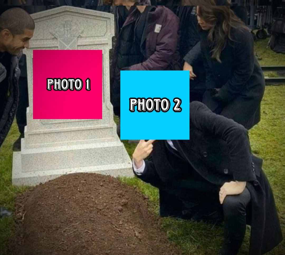 NEW EDIT ZONE