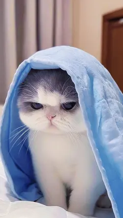kondisi