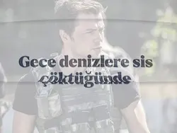 Nişanlısının gülüğğğ