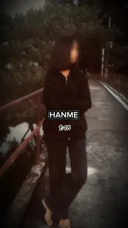 ฟรอมช่างมาแล้ว