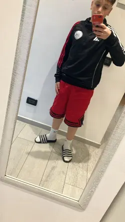 solo 3?!