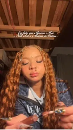 P.I.T.T.Y. NANDATSUN