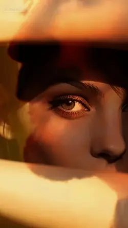 ماجد المهندس صوت ❤️