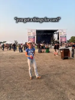 i know. i’m obsessed