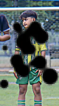 กำลังเป็นกระแส