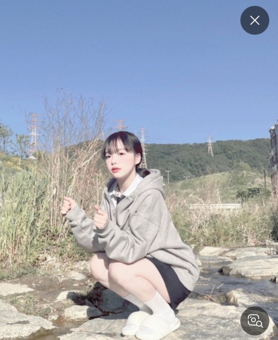 픽션 만들어 볼까요?