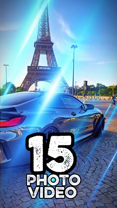 15 clip or photo 